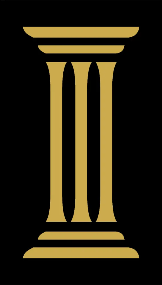 Imperium