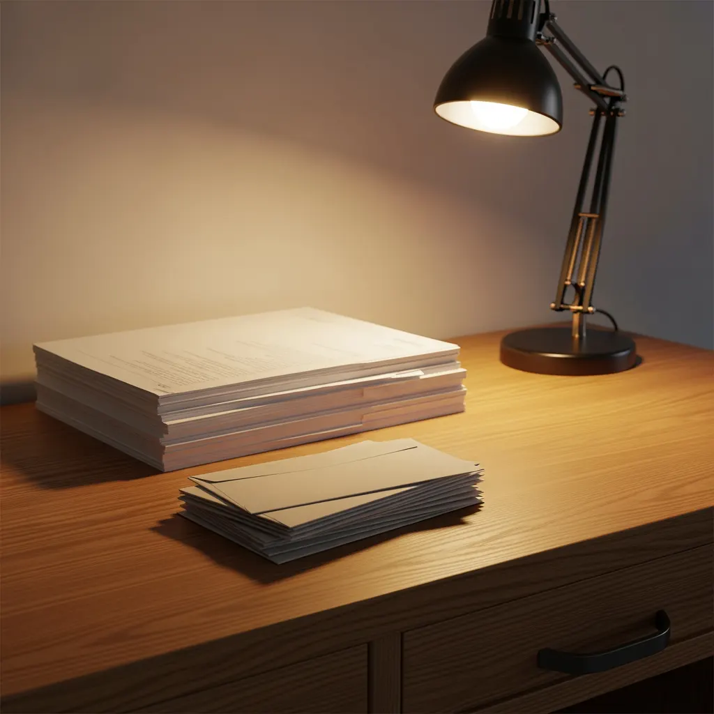 Papier